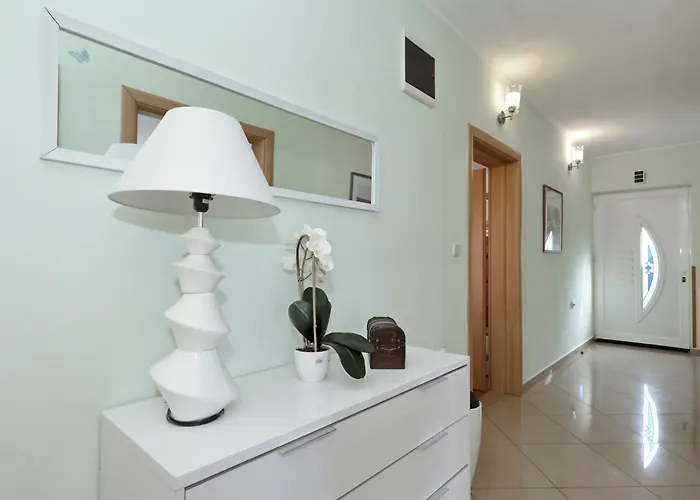 Sea Relaxing Apartamento *