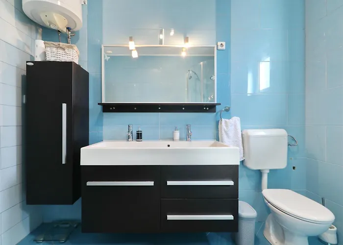 Sea Relaxing Apartamento