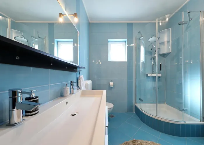 Apartamento Sea Relaxing