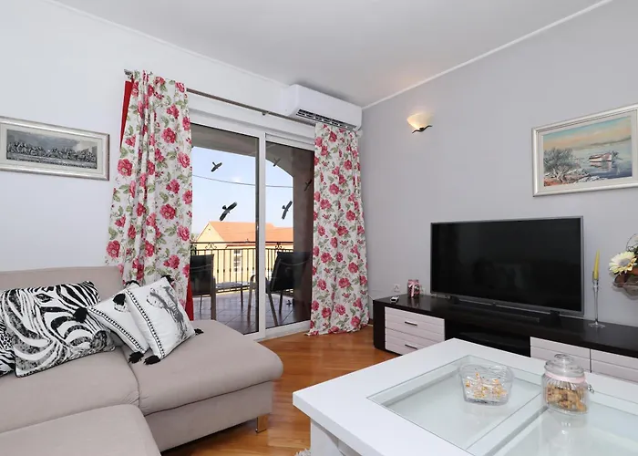 Sea Relaxing Apartamento