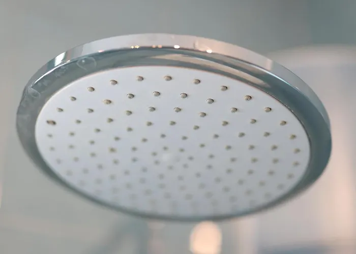 Sea Relaxing Apartamento *