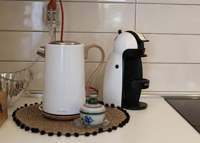 Sea Relaxing Bibinje