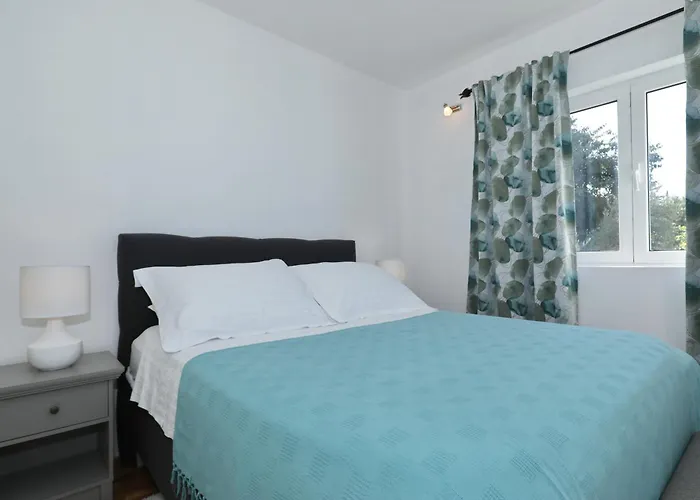 Sea Relaxing Apartamento