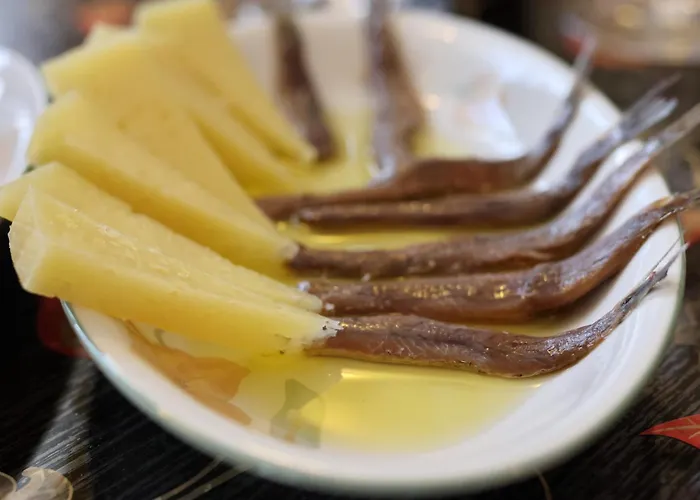 Apartamento Sea Relaxing *