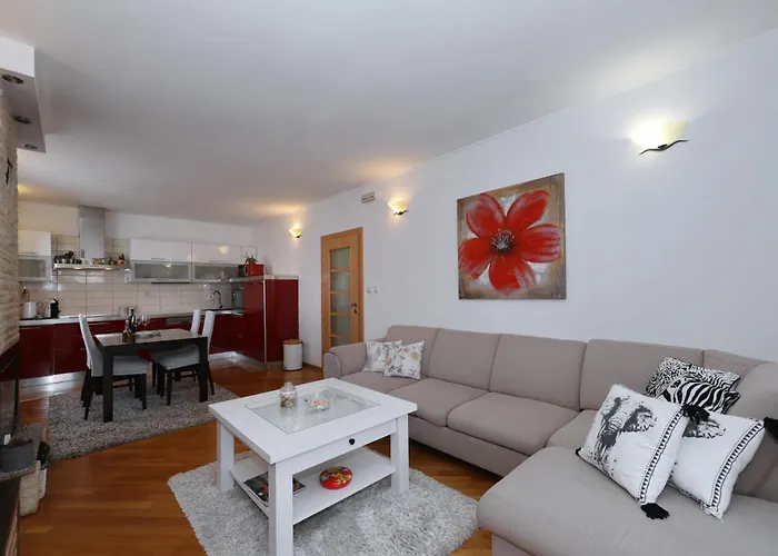 Sea Relaxing Apartamento