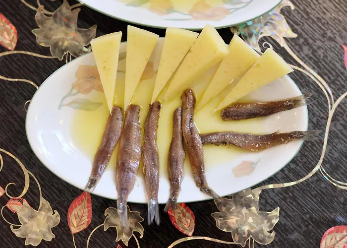 Apartamento Sea Relaxing *