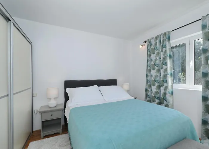 Apartamento Sea Relaxing