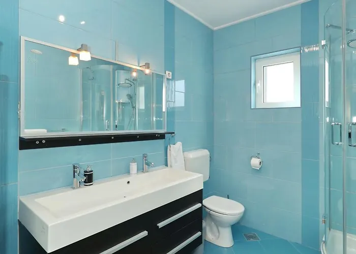 Sea Relaxing Apartamento