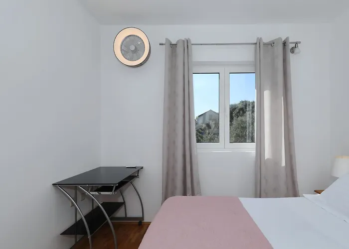 Apartamento Sea Relaxing